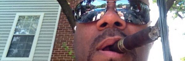 thedreamman_889 Profile Banner