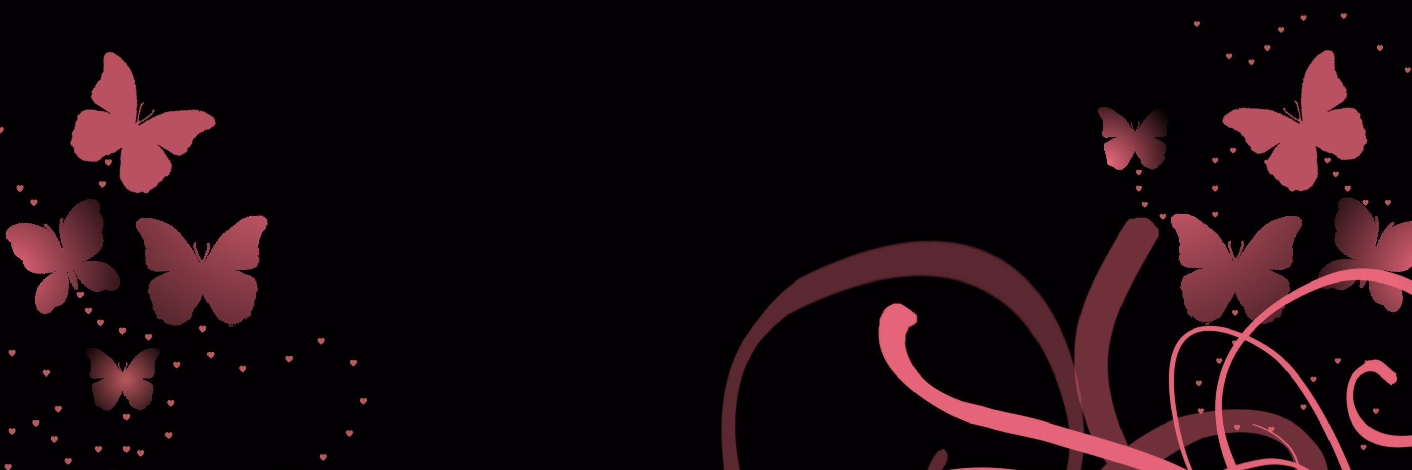 aya_david1978's profile banner image