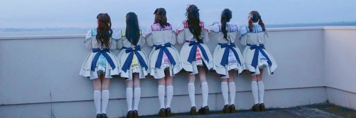 chocoa0423's profile banner image