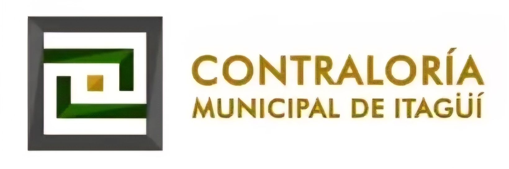 controlitagui's profile banner image