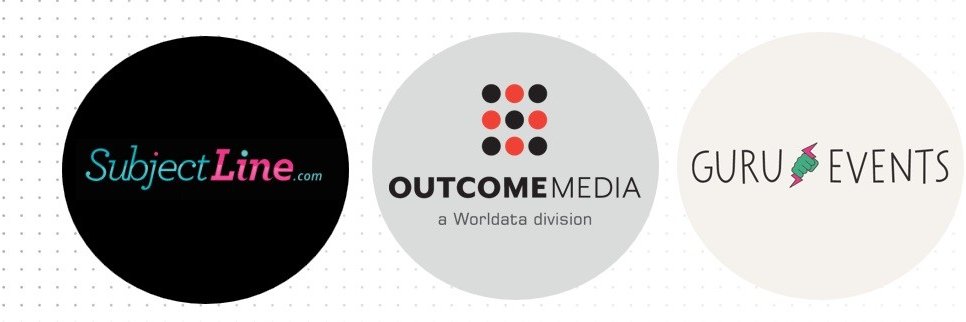 Jay Schwedelson banner