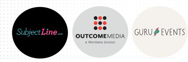 worldata Profile Banner