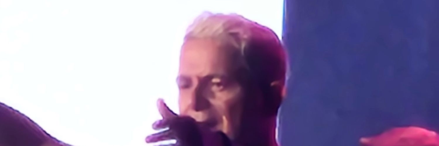 Samylce's profile banner image