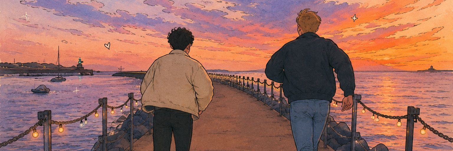 fallingallinlou's profile banner image