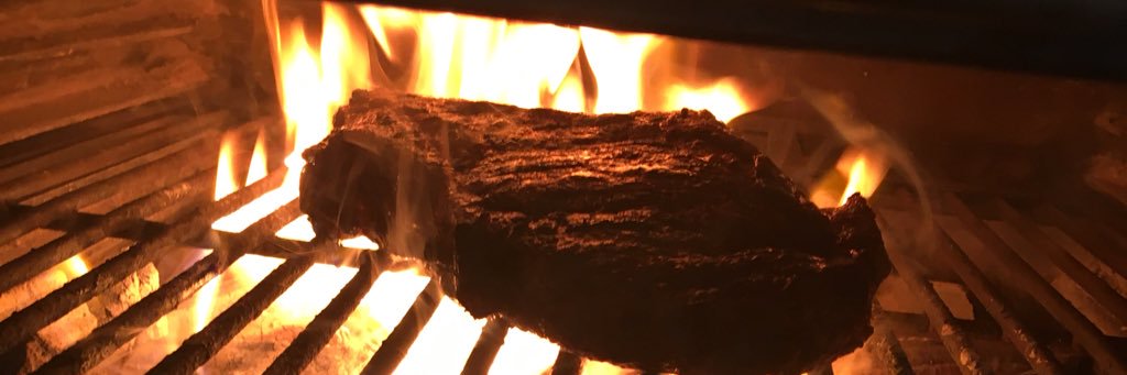 Jamiepagettchef's profile banner image