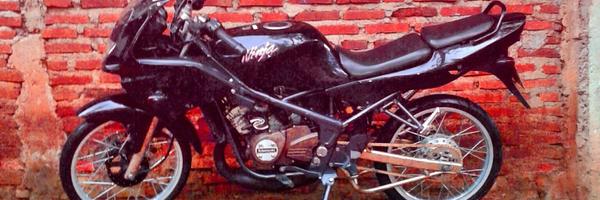 devill_theory Profile Banner