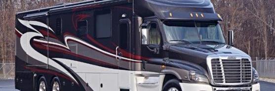 Renegade RV banner