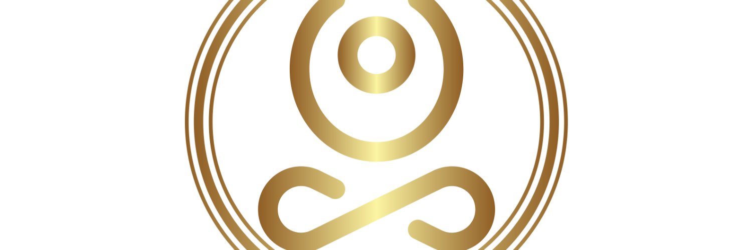 FitdadX's profile banner image