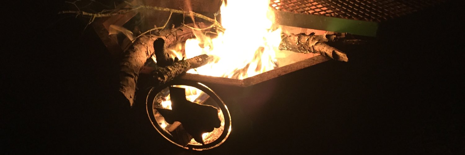 Staggs235's profile banner image