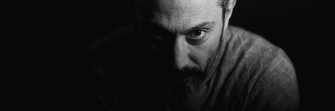 hakan1461's profile banner image