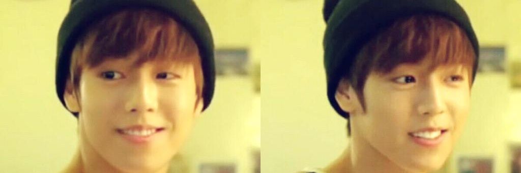 Hoshi_HW's profile banner image