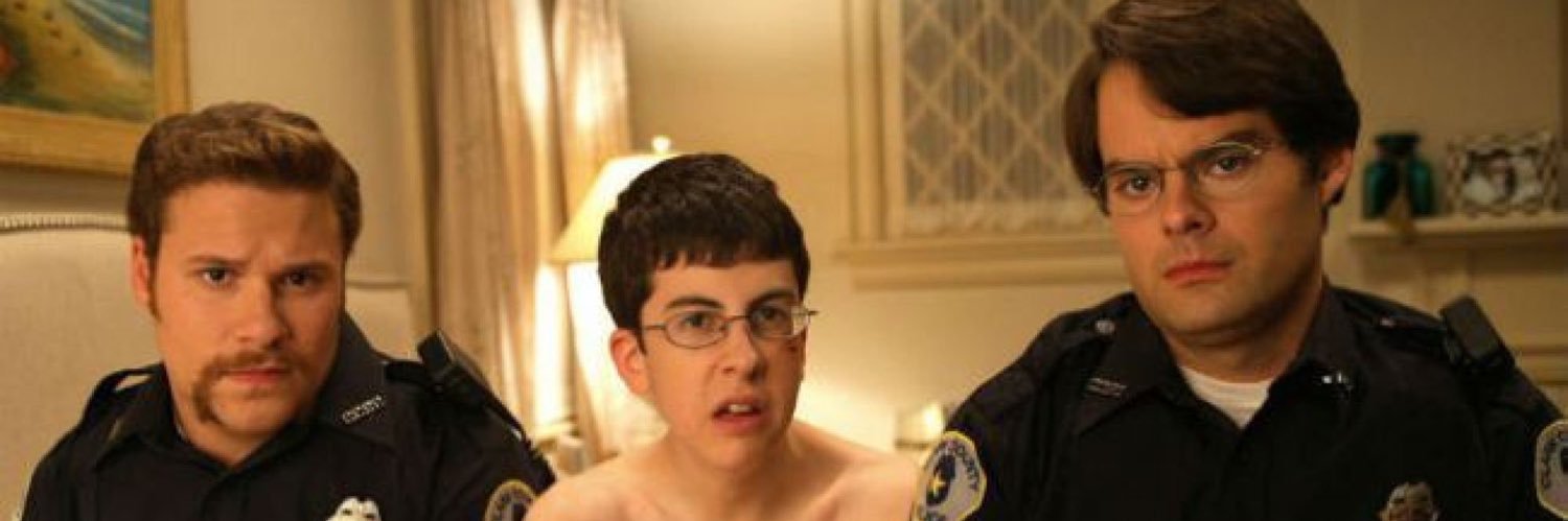 Boy__burger's profile banner image