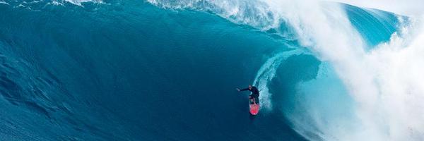 roychuash Profile Banner