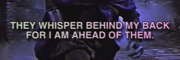 TheEpicPresence Profile Banner