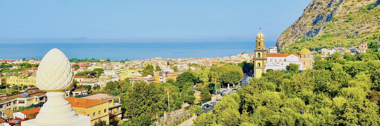 Augusto Cocorullo banner