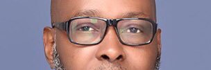 AikodCC's profile banner image