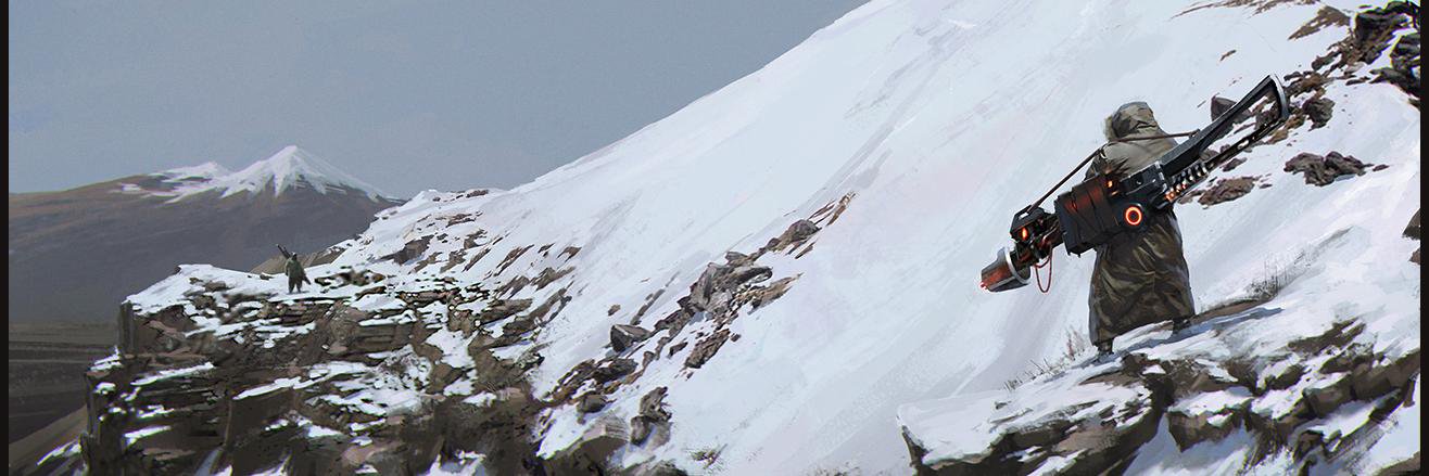 Mauripides's profile banner image