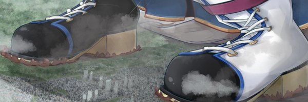 kplp406 Profile Banner