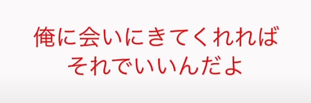 kattun051's profile banner image