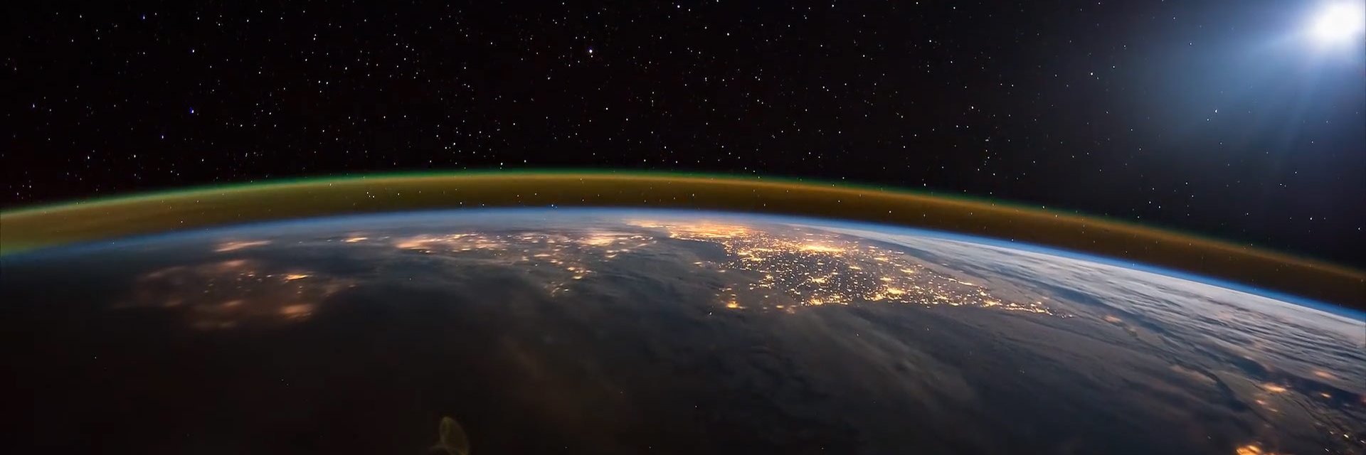 techforspace's profile banner image