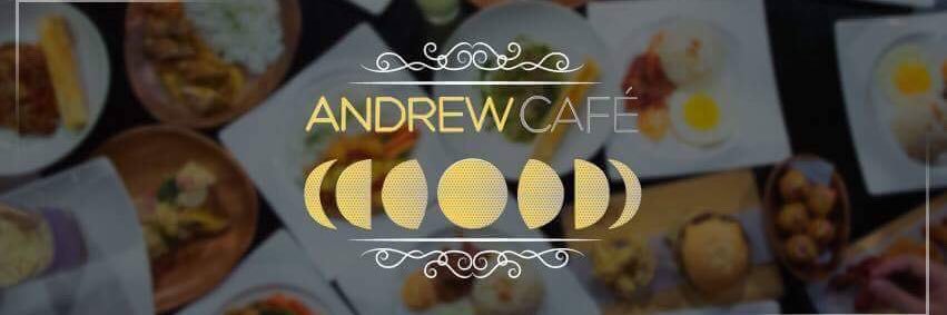 TheAndrewCafe's profile banner image