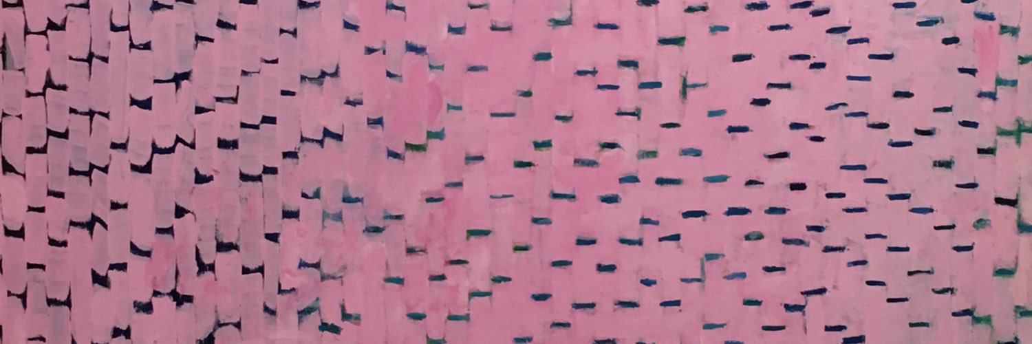 MissMBBrown's profile banner image
