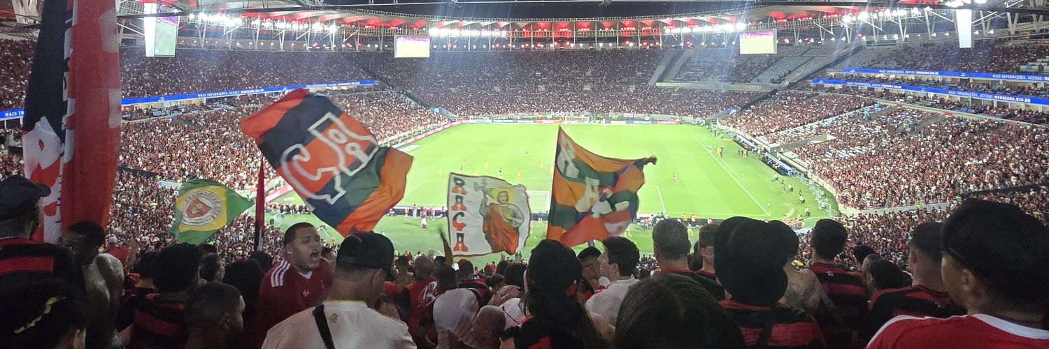 RamonFla banner