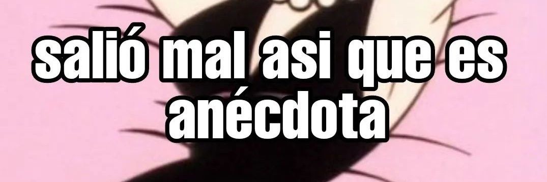 libisoto's profile banner image