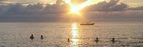 migue banner