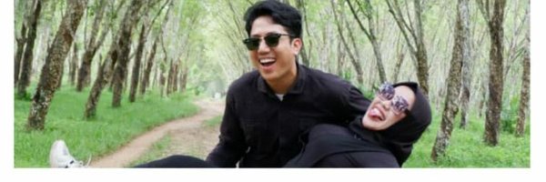 Nicofredy2 Profile Banner