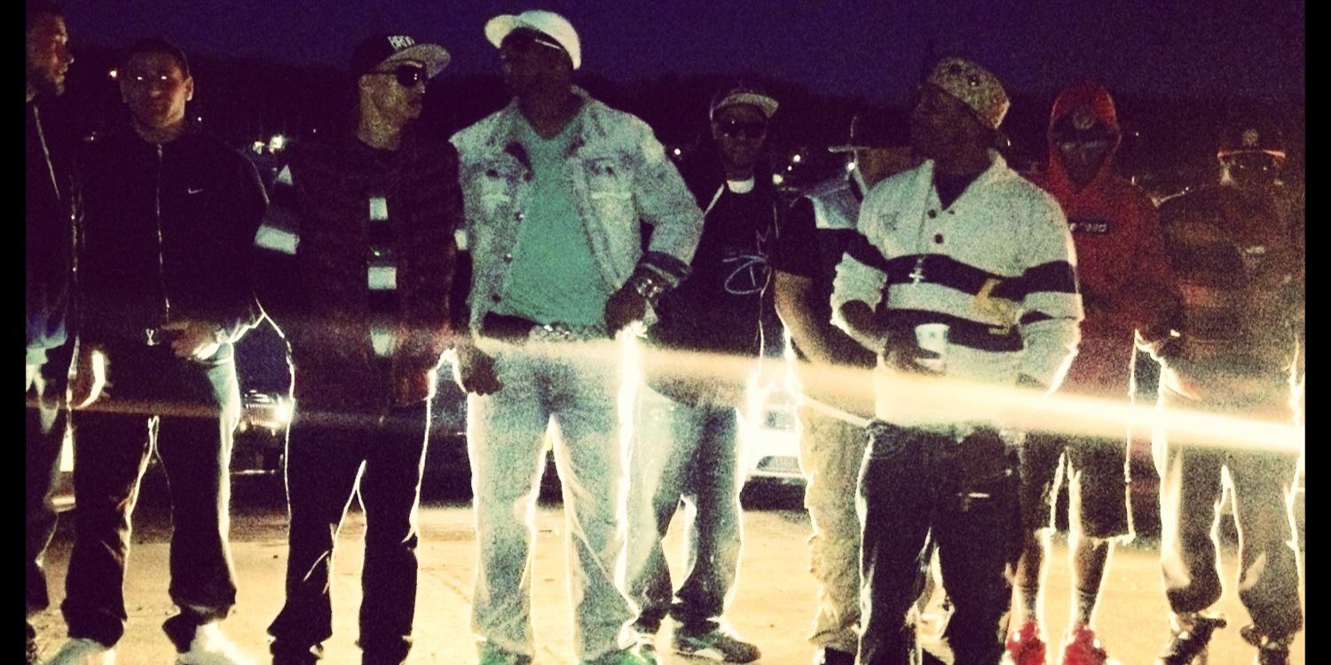 JabbyPhizzle's profile banner image