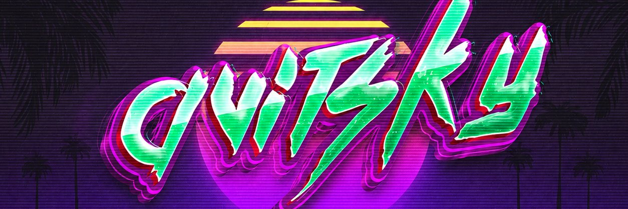 Zer0_DOTA's profile banner image