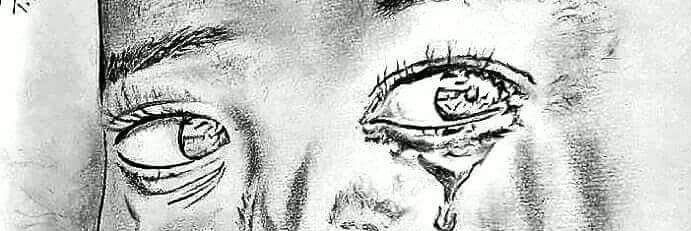 ThusoPharela's profile banner image