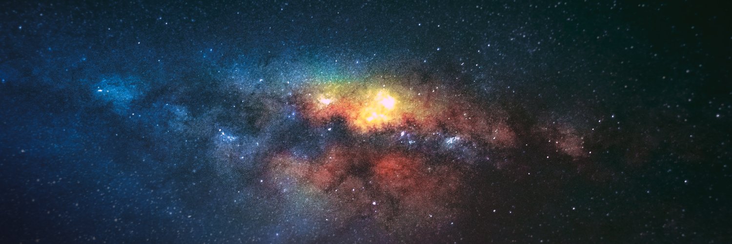 tilakmadichetti's profile banner image