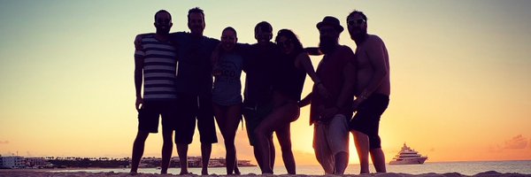 brennanbobpaul Profile Banner