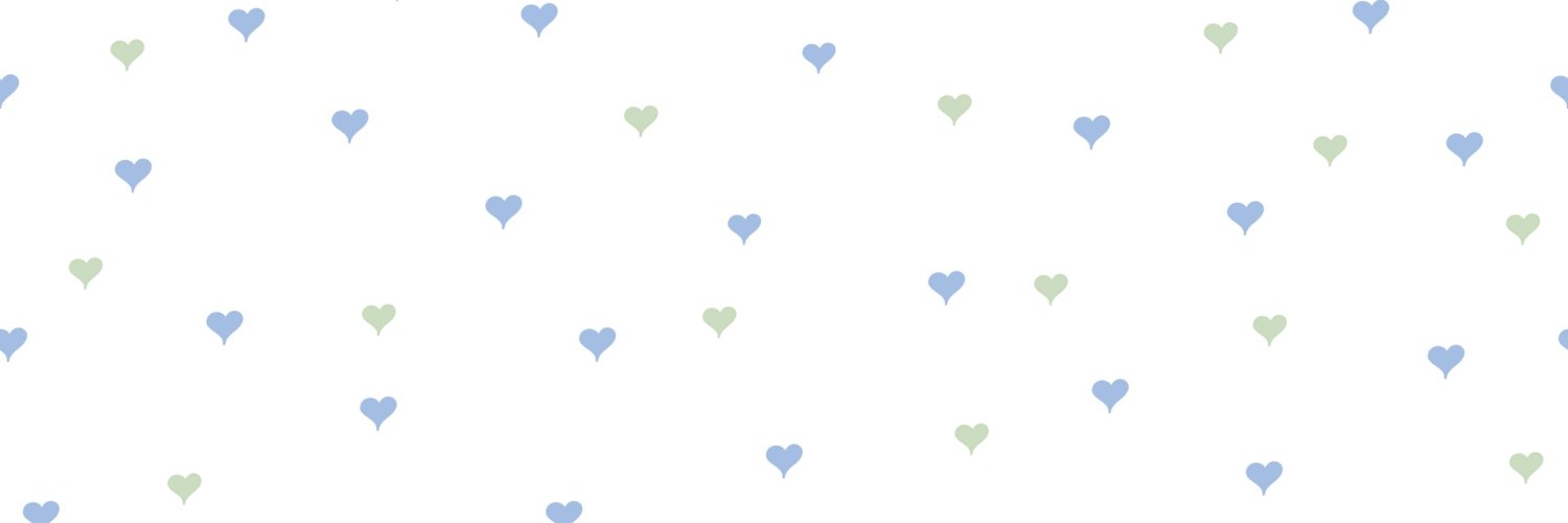 eesaa_28's profile banner image