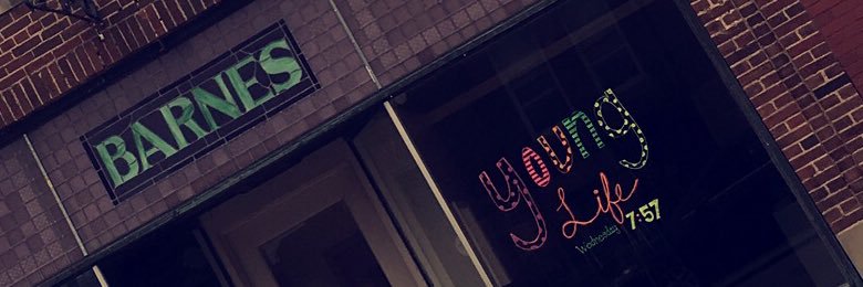 SavannahMoYL's profile banner image