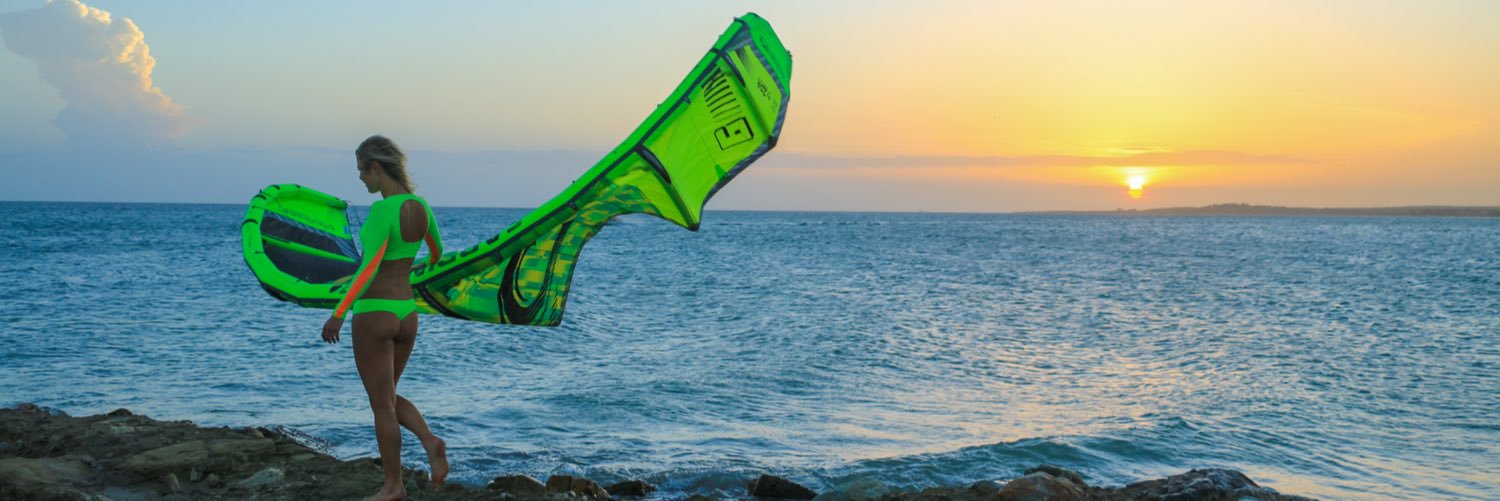 cecikite's profile banner image