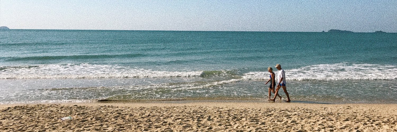 ploypoop's profile banner image