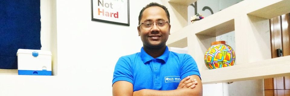CsejustMd's profile banner image