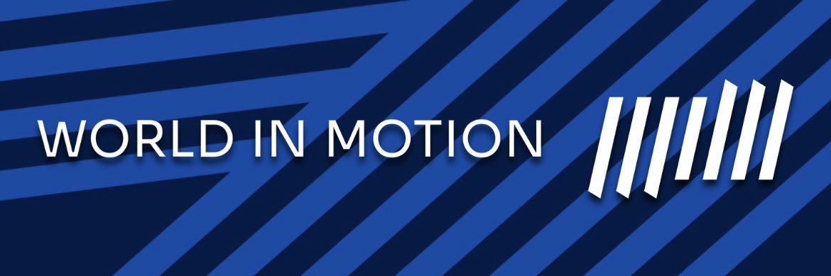 BPWIM's profile banner image
