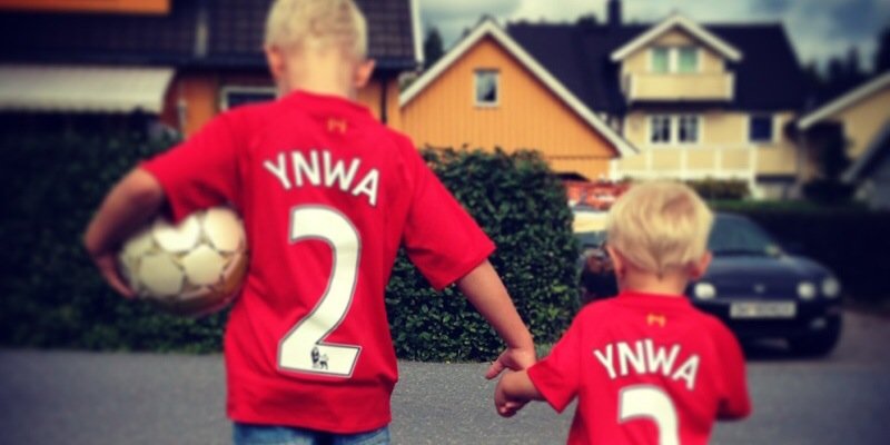 kubbyja's profile banner image
