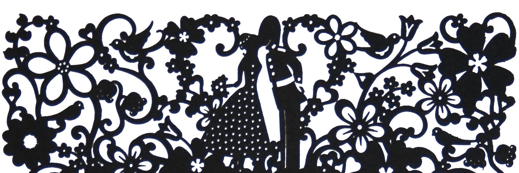 chartula's profile banner image