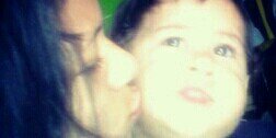 Janina_Saverio's profile banner image