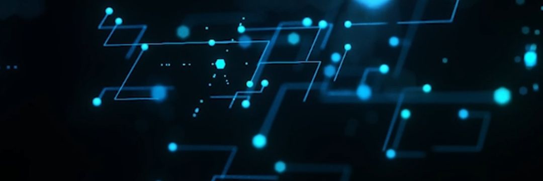 mutshafiq's profile banner image