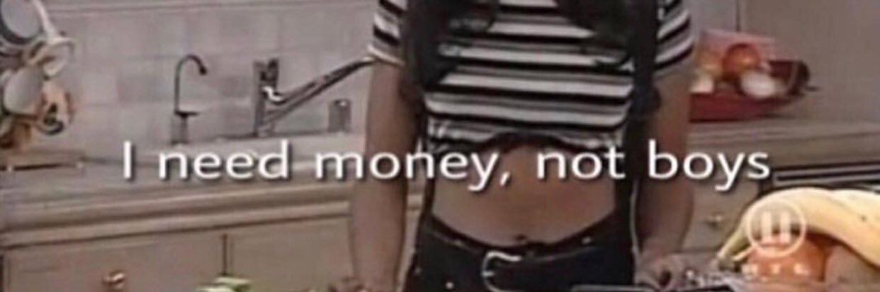 PaisleySimonee_'s profile banner image