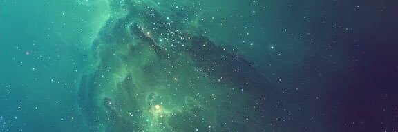 kd0912's profile banner image