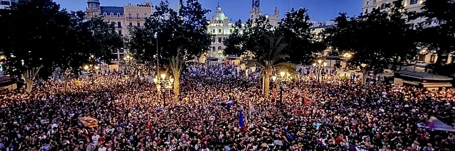 julsclim's profile banner image