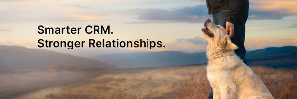 RedtailCRM Profile Banner