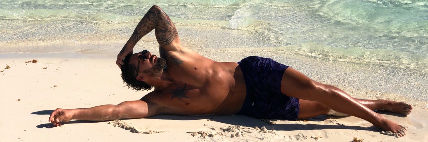 Sheldon Souray banner